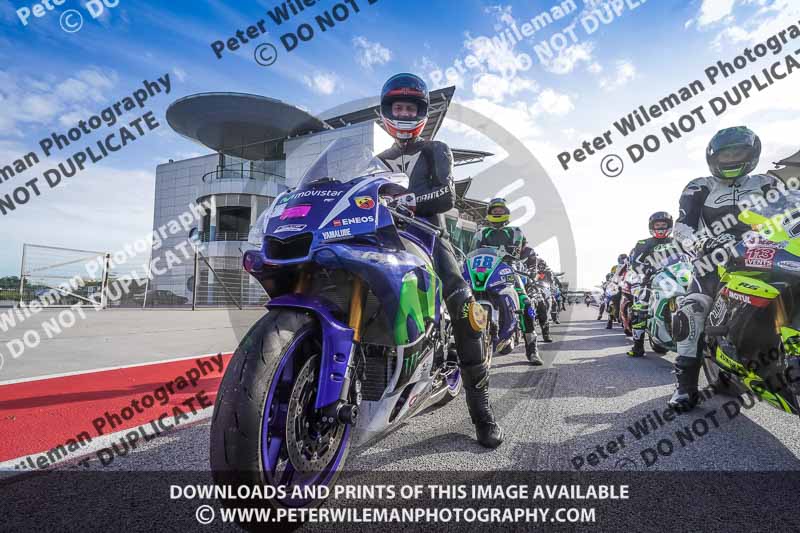 Sepang;event digital images;motorbikes;no limits;peter wileman photography;trackday;trackday digital images